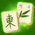 3D Mahjong