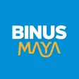 BINUSMAYA