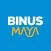 BINUSMAYA