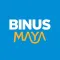 BINUSMAYA