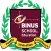 BINUS SCHOOL e-Desk