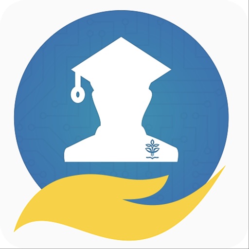 IPB Alumni