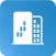 myITS Office