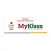 MyKlass Ekonomi dan Bisnis UMY