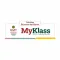 MyKlass Ekonomi dan Bisnis UMY