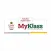 MyKlass Agama Islam UMY