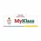 MyKlass Agama Islam UMY