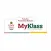 MyKlass Pendidikan Bahasa UMY