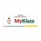 MyKlass Pendidikan Bahasa UMY