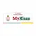 MyKlass LTC UMY