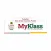 MyKlass Isipol UMY