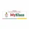 MyKlass Isipol UMY