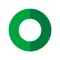 Aera Access