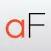 aFamily
