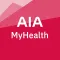 AIA My Health