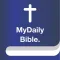 myDailyBible.