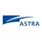Astra Career