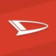 DaihatsuKu