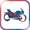 MotorKu