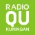 RadioQu Kuningan Muslim Pocket