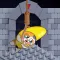 Banana Cat Meme Rescue