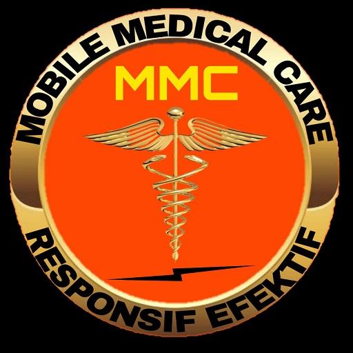 Mobile Medical Care (MMC) BHAY