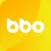 BBO