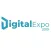 Pertamina Digital Expo