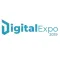 Pertamina Digital Expo