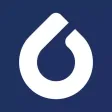 Biznis ID