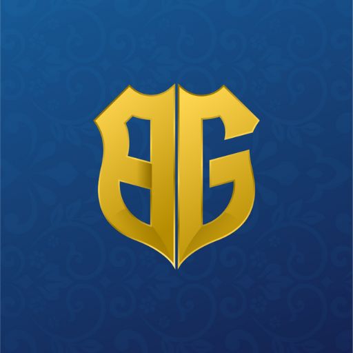 Blessgold Mobile