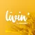 Livin' by Mandiri