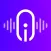 AI music maker: song generator