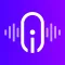 AI music maker: song generator