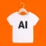 AI Stylist: digital wardrobe