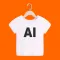 AI Stylist: digital wardrobe