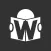 Speed reading: Book reader app
