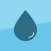 Rain and Relax Sounds