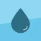Rain and Relax Sounds