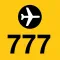 AirJet: Flight & Hotel Finder