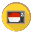 TV Online