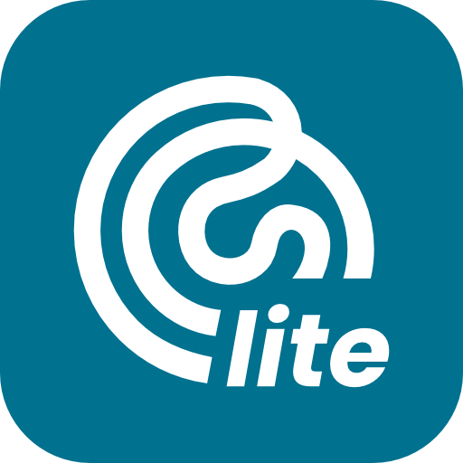 Lite - Cazh POS