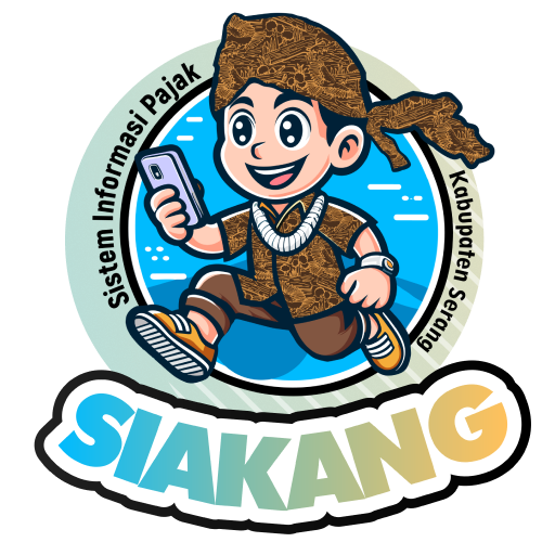 SIAKANG