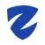 ZFix