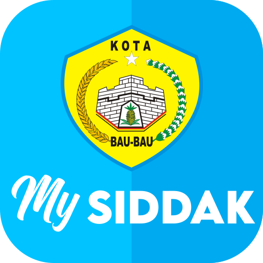 My SIDDAK