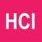 HCI
