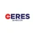 CERES