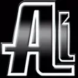 Ali Tattoo Sulam