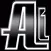 Ali Tattoo Sulam