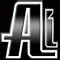 Ali Tattoo Sulam